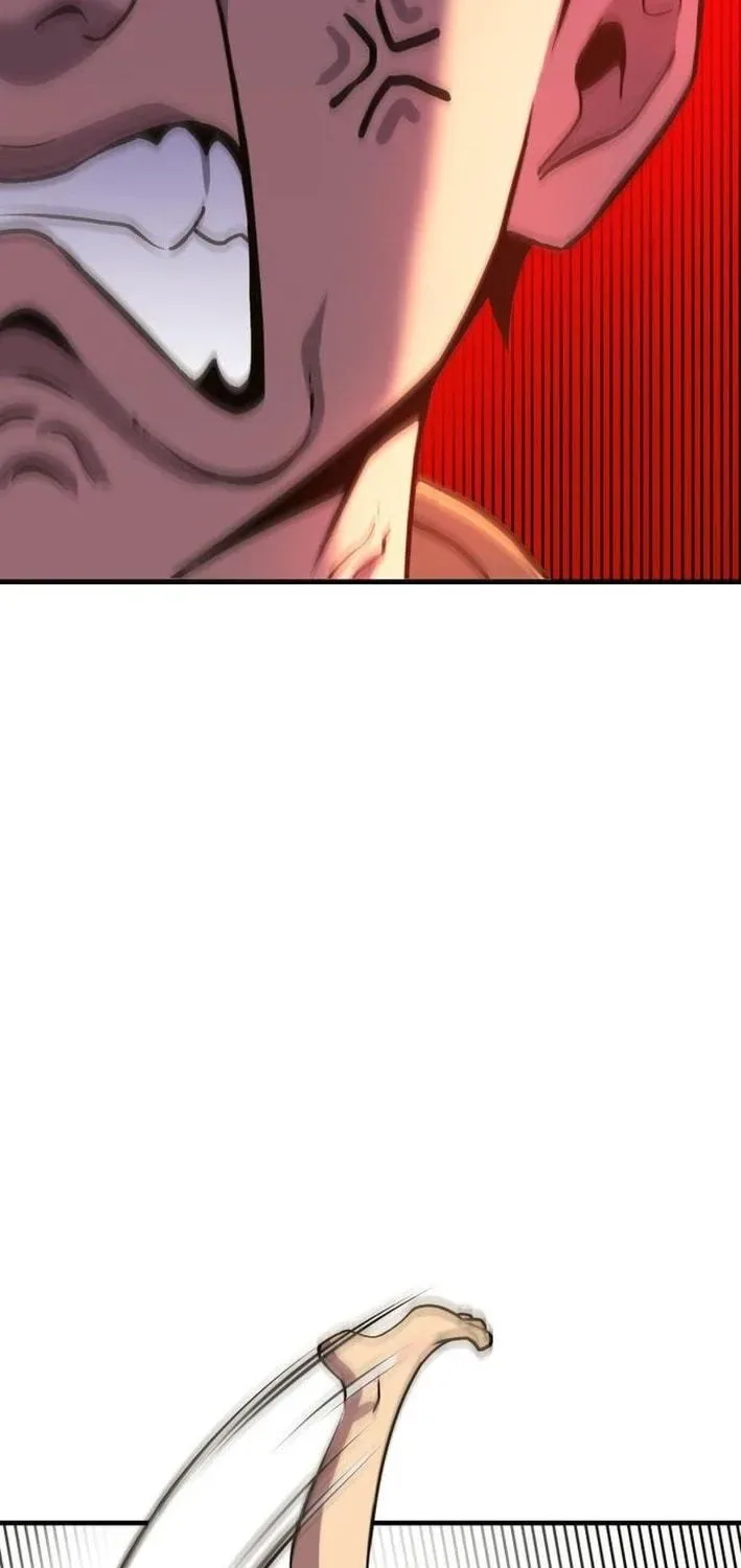 Dig or Die Chapter 7 page 199
