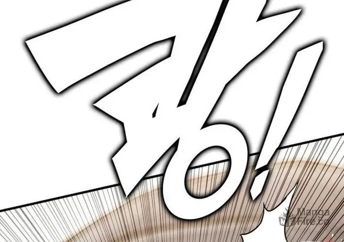 Dig or Die Chapter 7 page 192