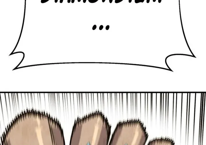 Dig or Die Chapter 7 page 202