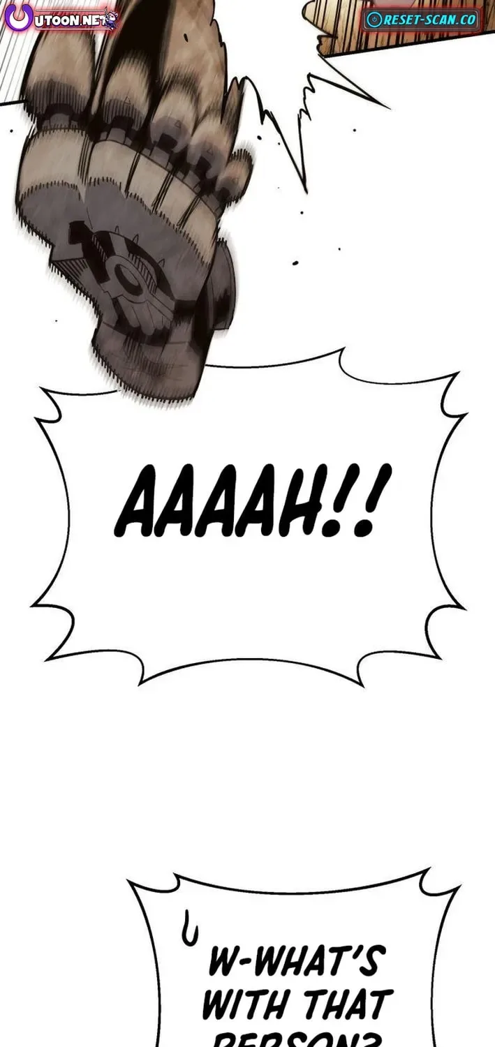 Dig or Die Chapter 7 page 211