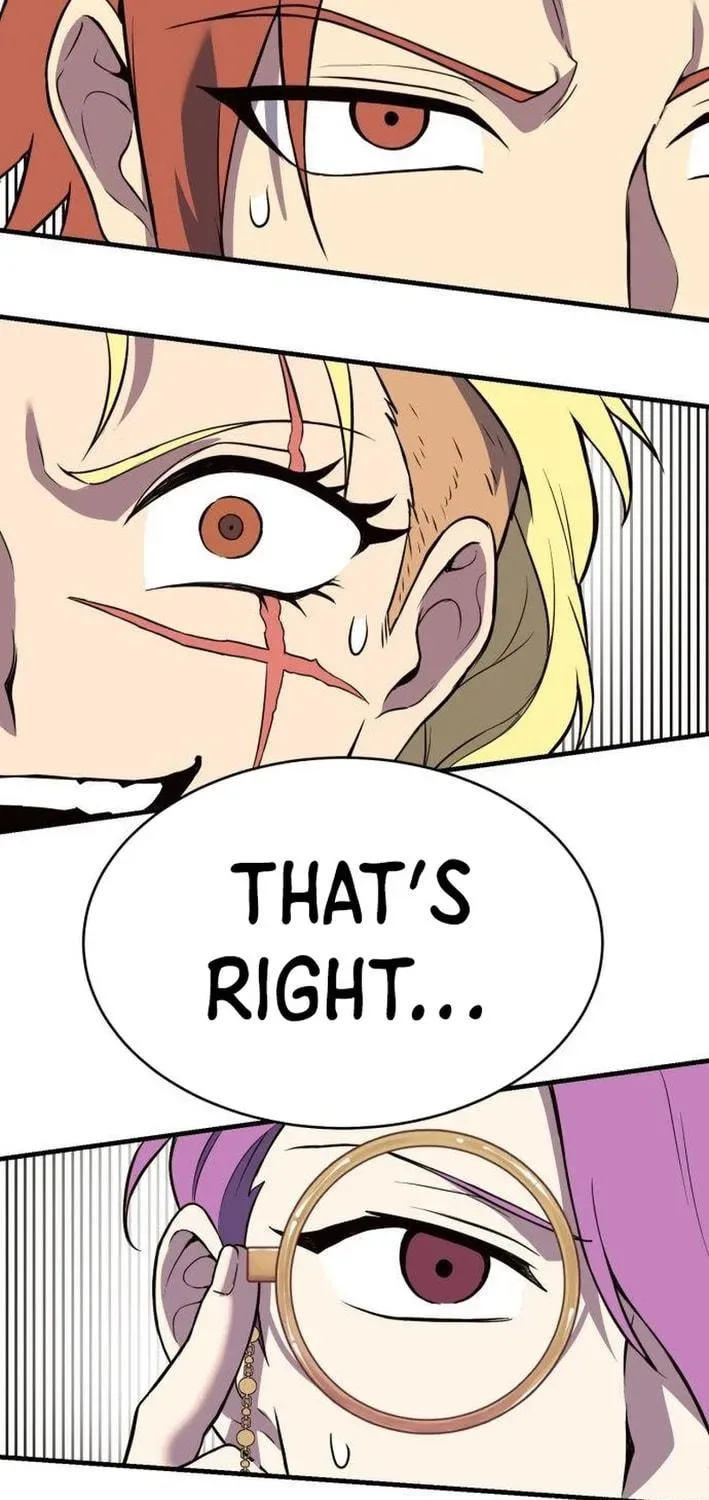Dig or Die Chapter 7 page 221