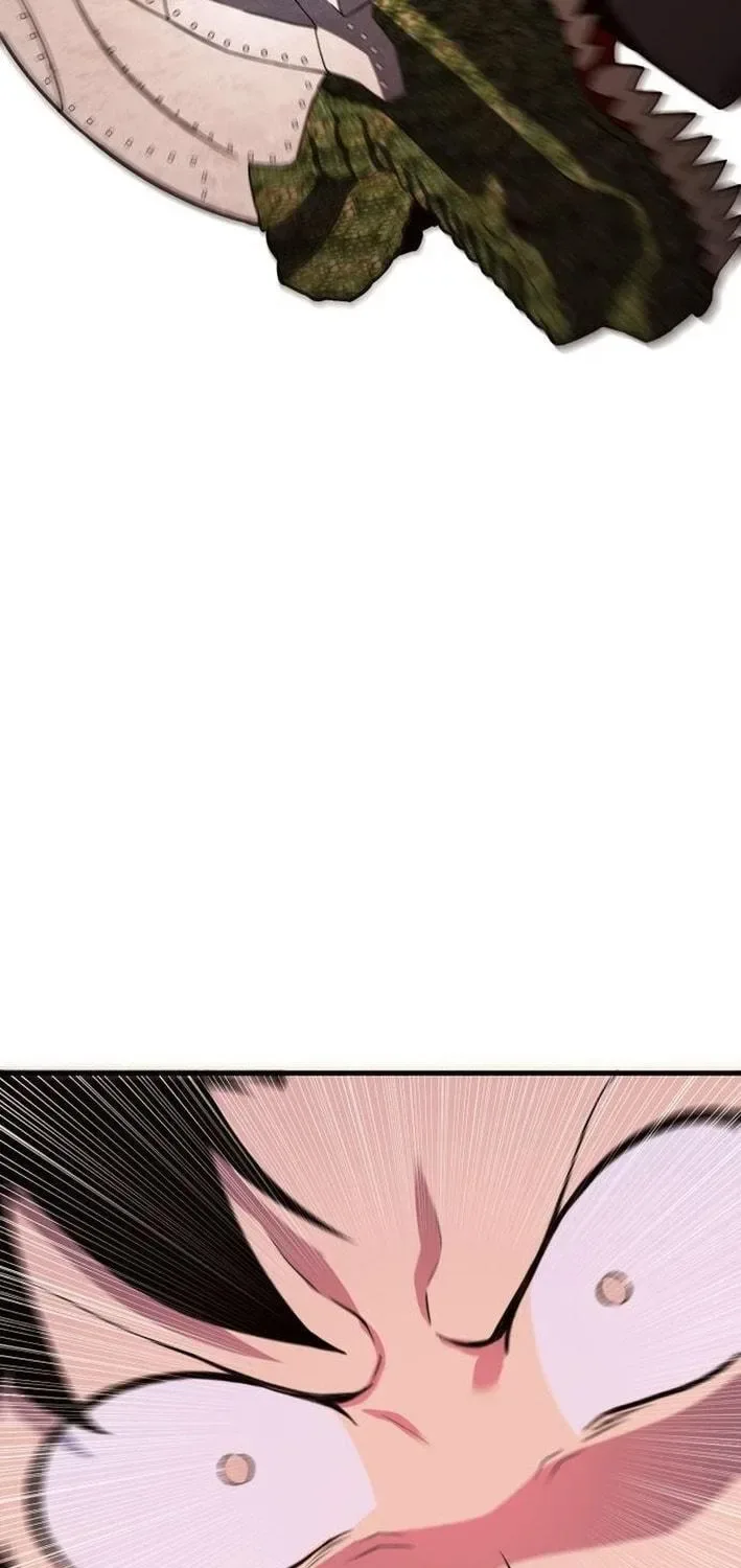 Dig or Die Chapter 7 page 233