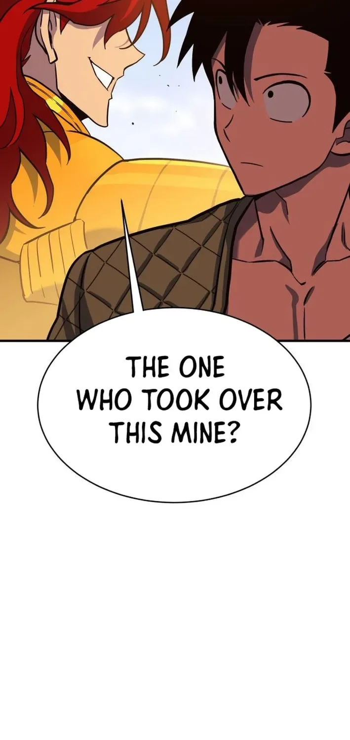 Dig or Die Chapter 7 page 253