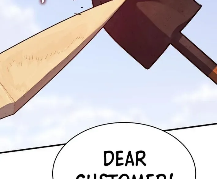 Dig or Die Chapter 7 page 256
