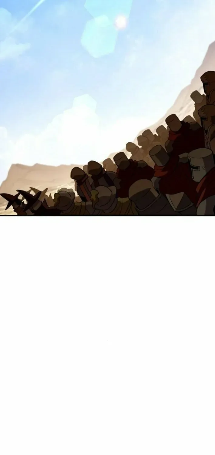 Dig or Die Chapter 8 page 4
