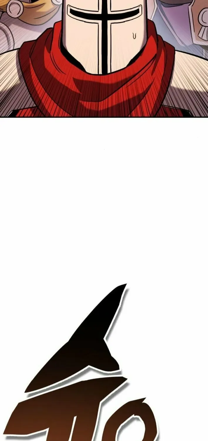 Dig or Die Chapter 8 page 17