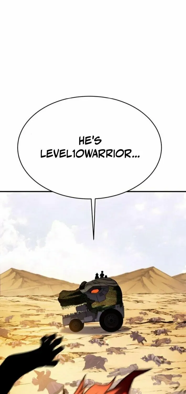 Dig or Die Chapter 8 page 27