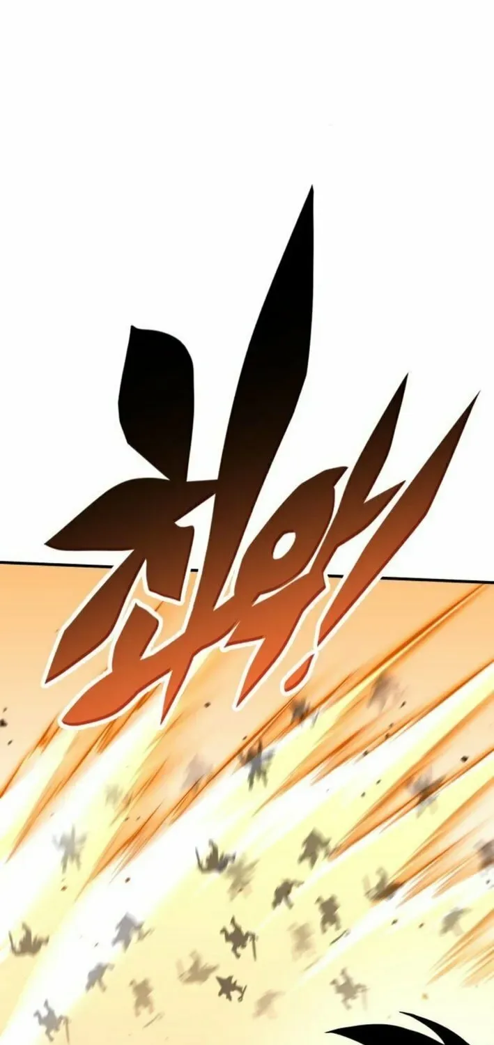 Dig or Die Chapter 8 page 29