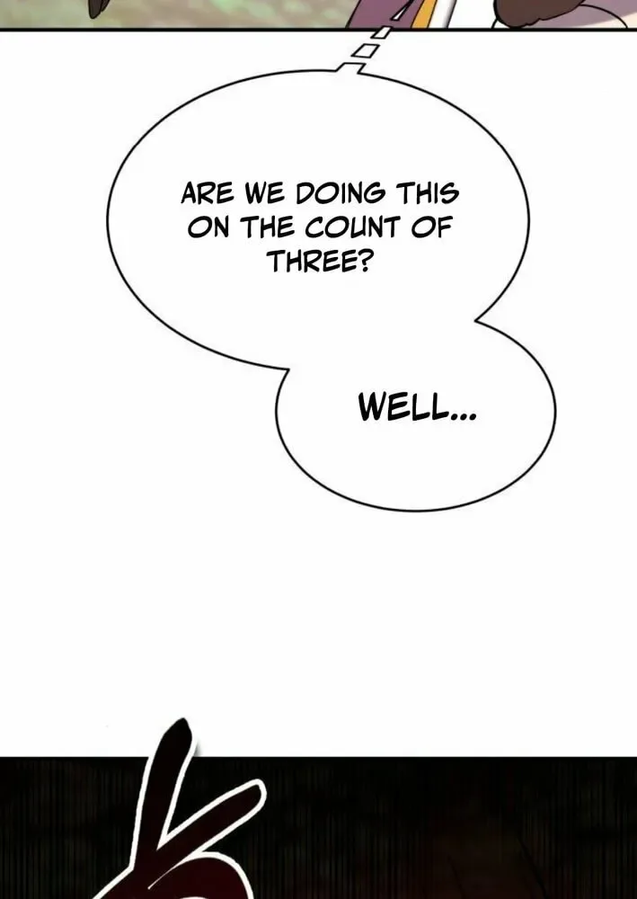 Dig or Die Chapter 8 page 42