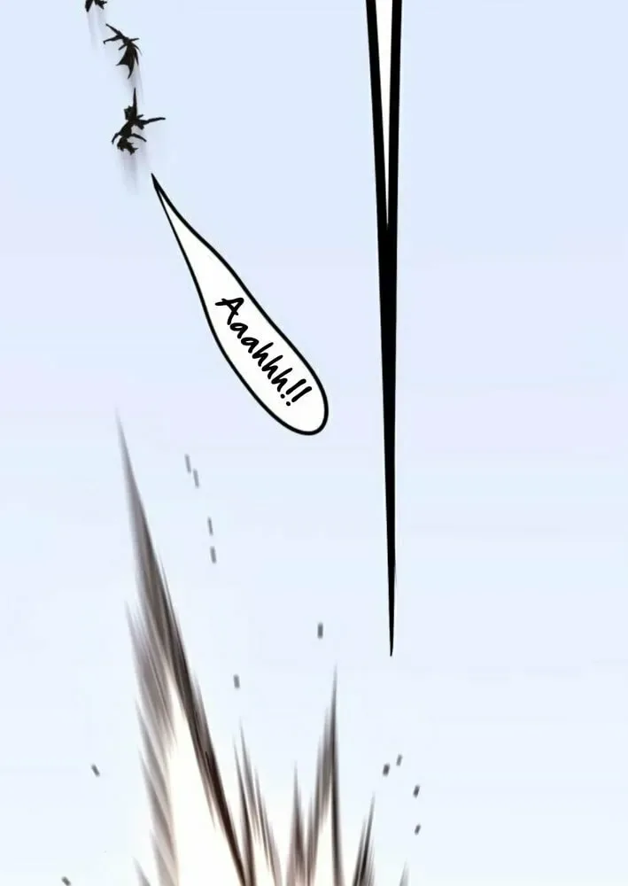 Dig or Die Chapter 8 page 49
