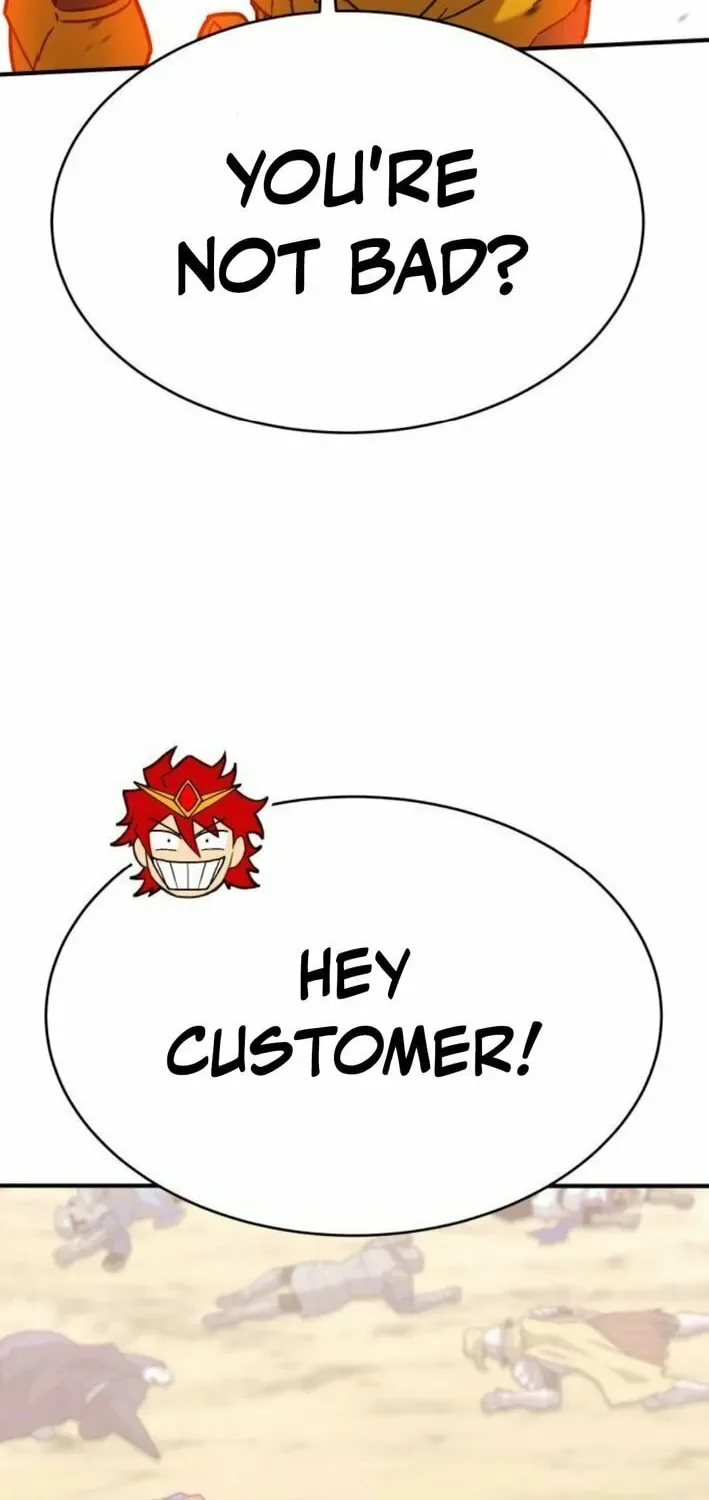 Dig or Die Chapter 8 page 53