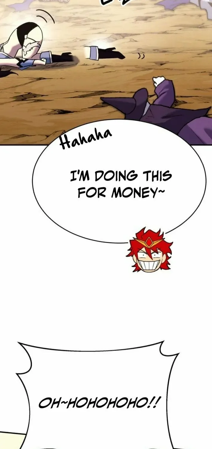 Dig or Die Chapter 8 page 55