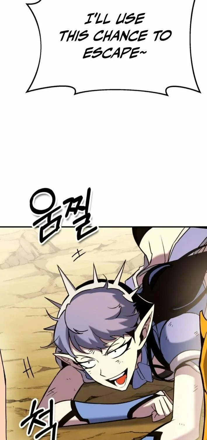 Dig or Die Chapter 8 page 57