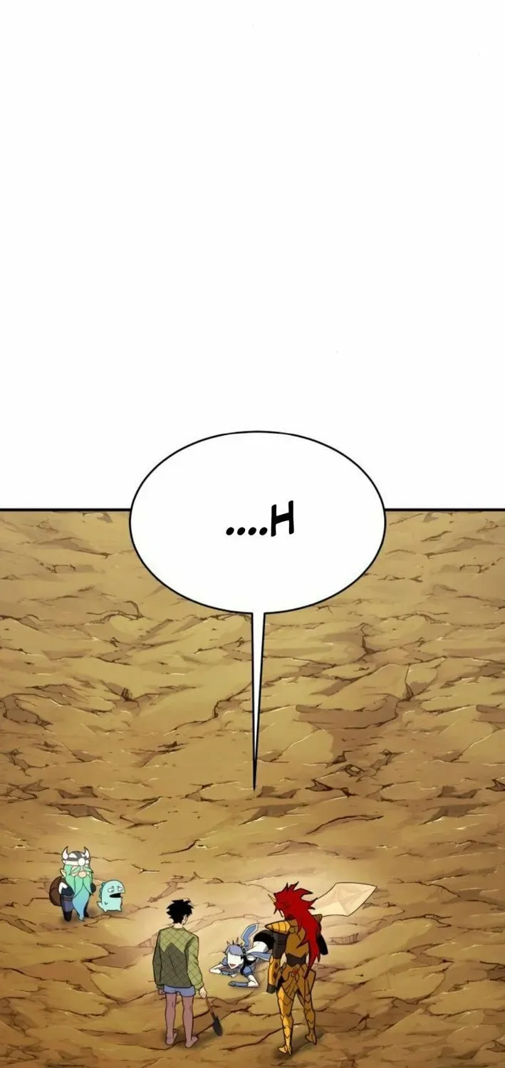 Dig or Die Chapter 8 page 60