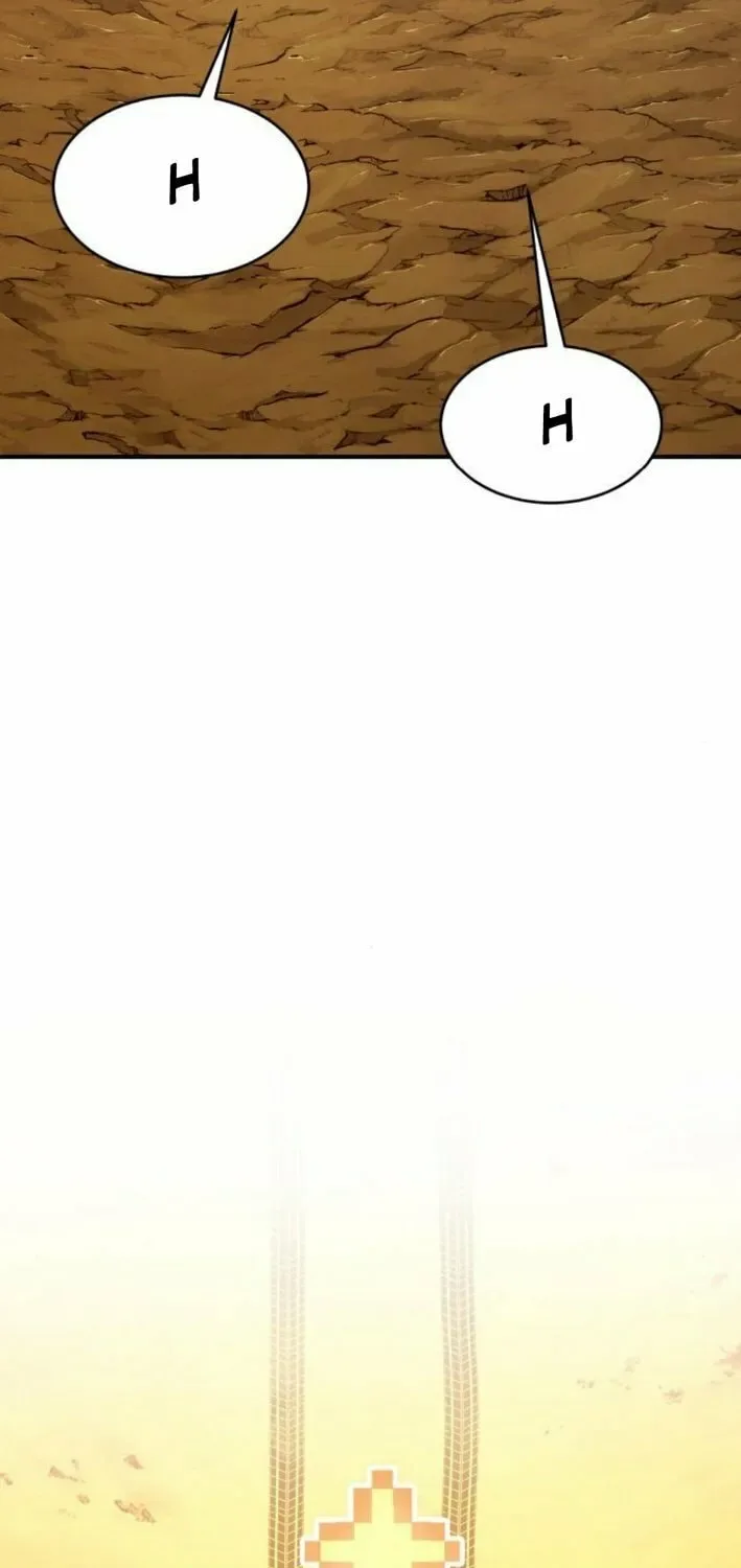 Dig or Die Chapter 8 page 61