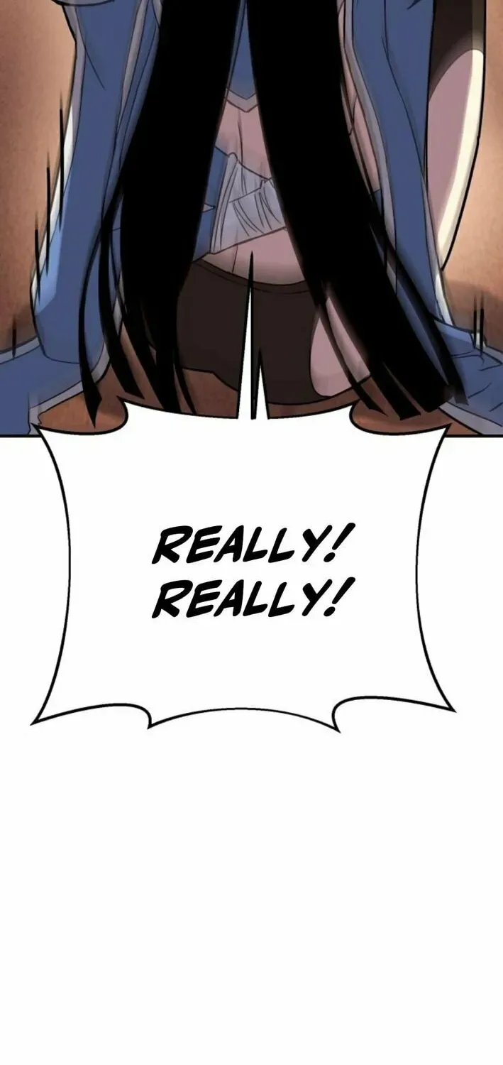 Dig or Die Chapter 8 page 69