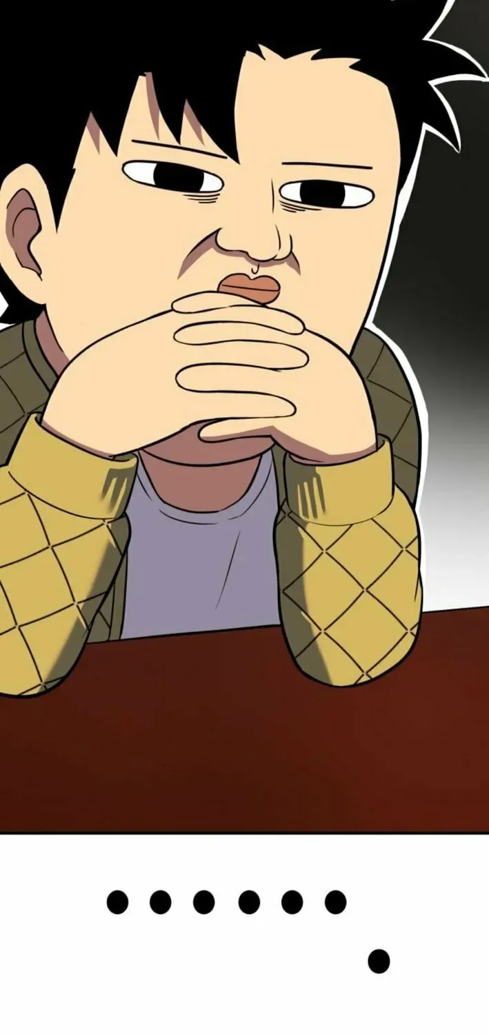 Dig or Die Chapter 8 page 74