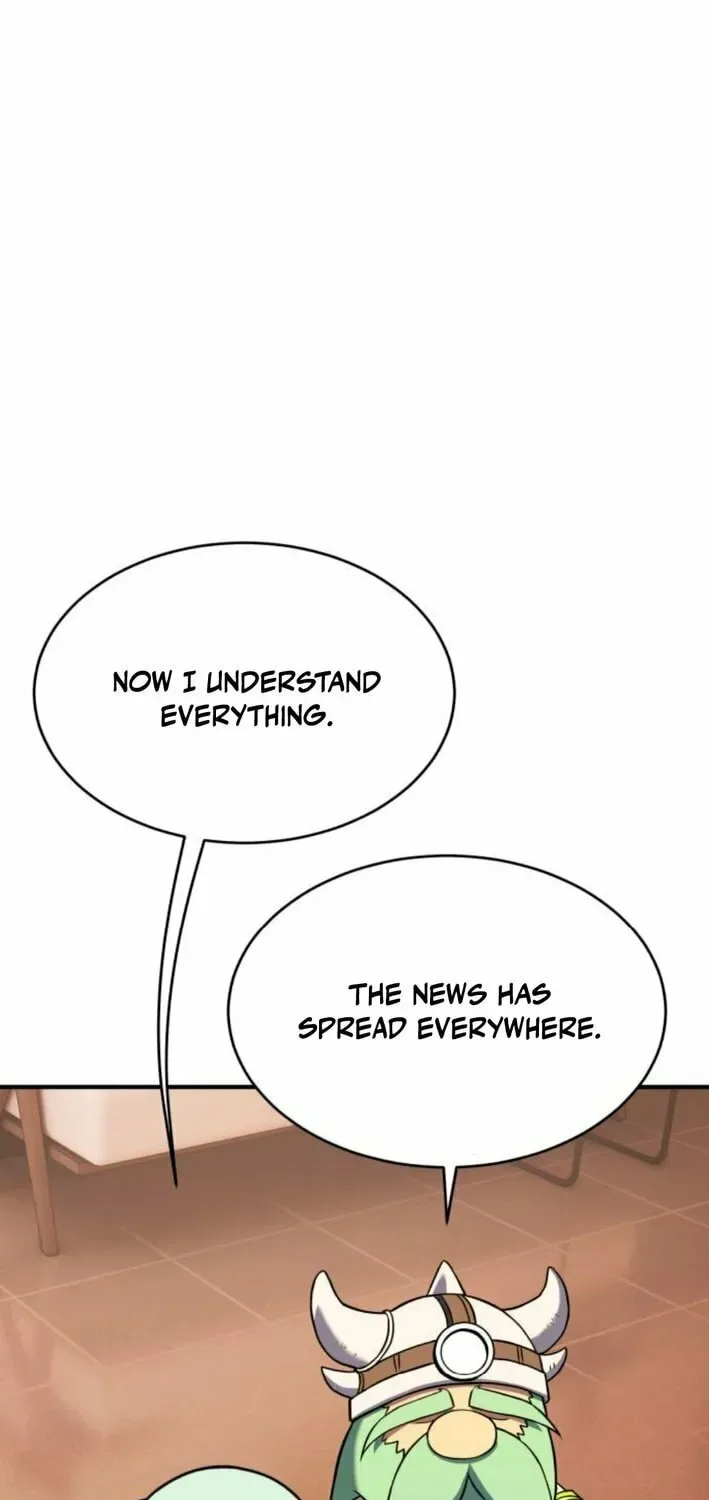 Dig or Die Chapter 8 page 75