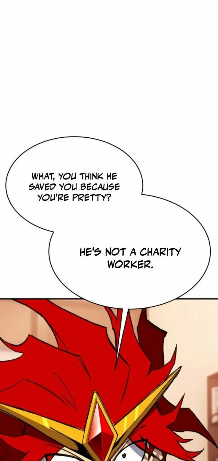 Dig or Die Chapter 8 page 80