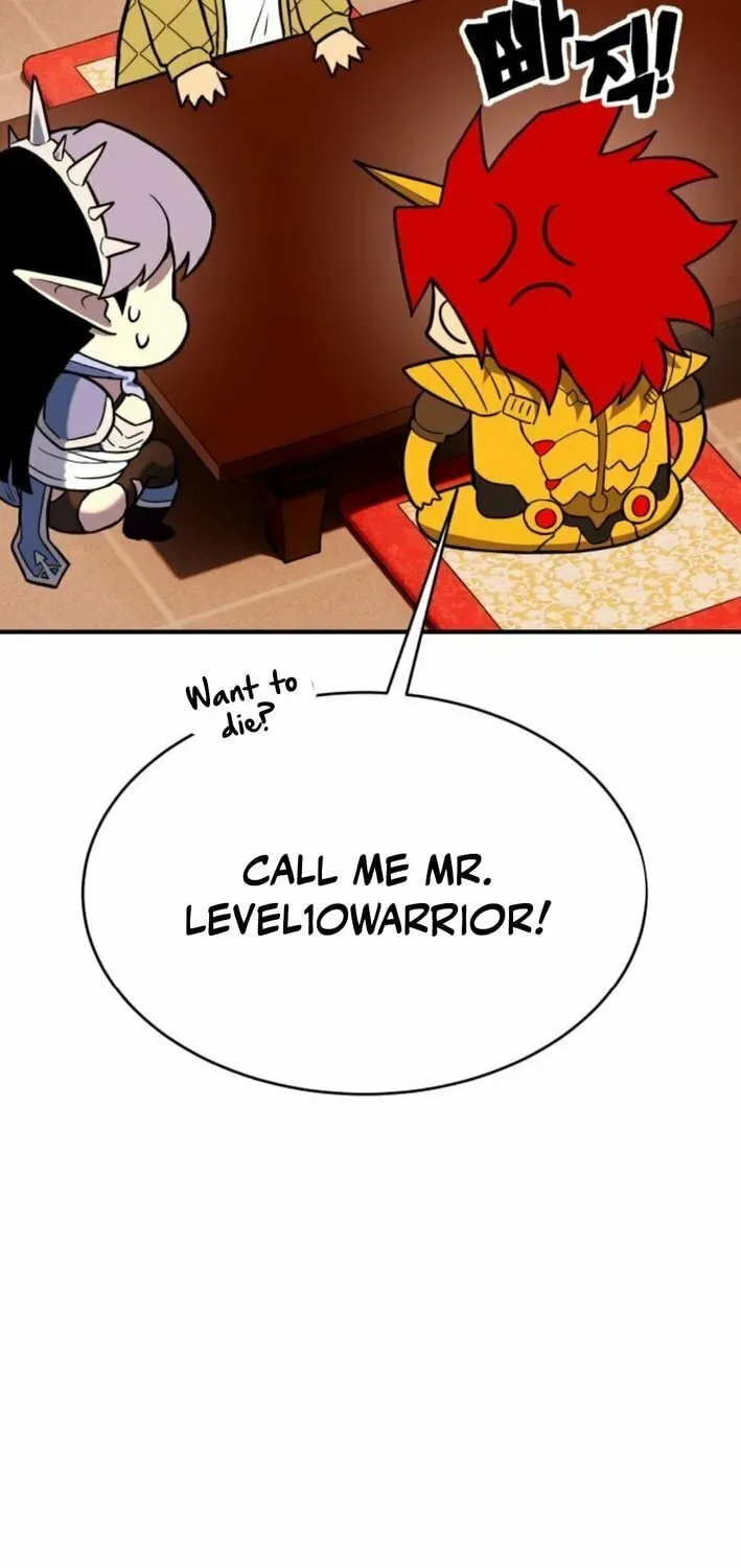 Dig or Die Chapter 8 page 78