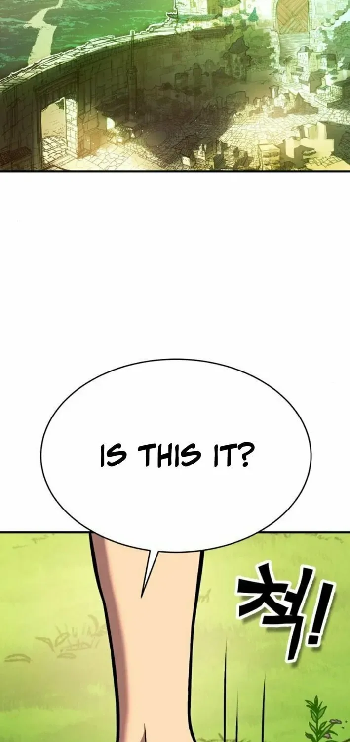 Dig or Die Chapter 8 page 88