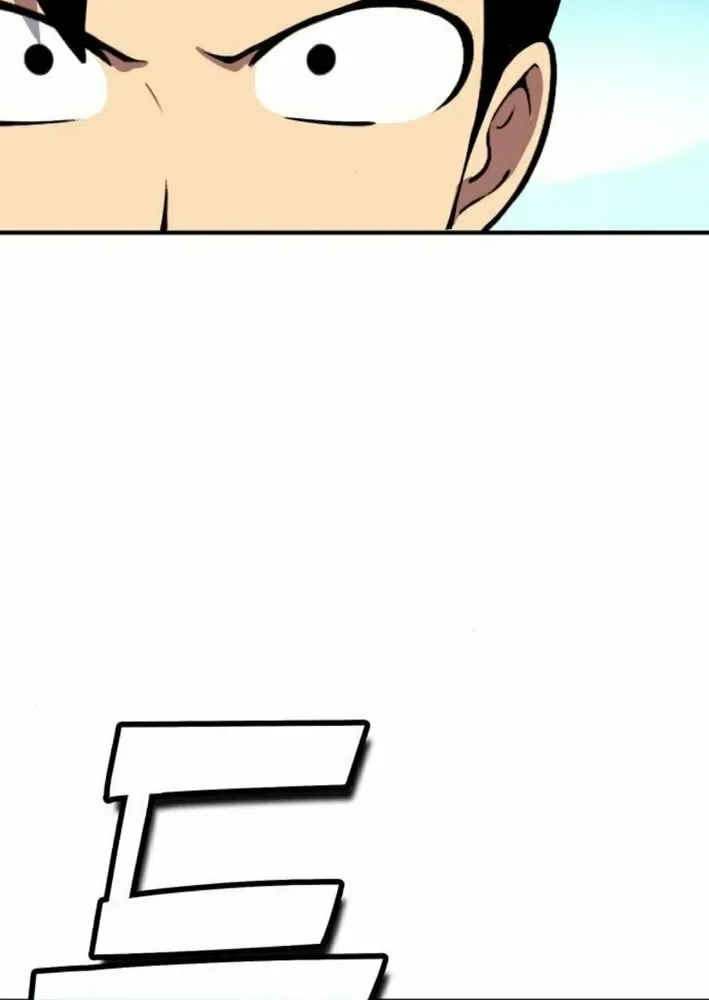 Dig or Die Chapter 8 page 91