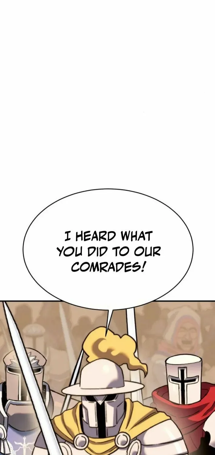 Dig or Die Chapter 8 page 95