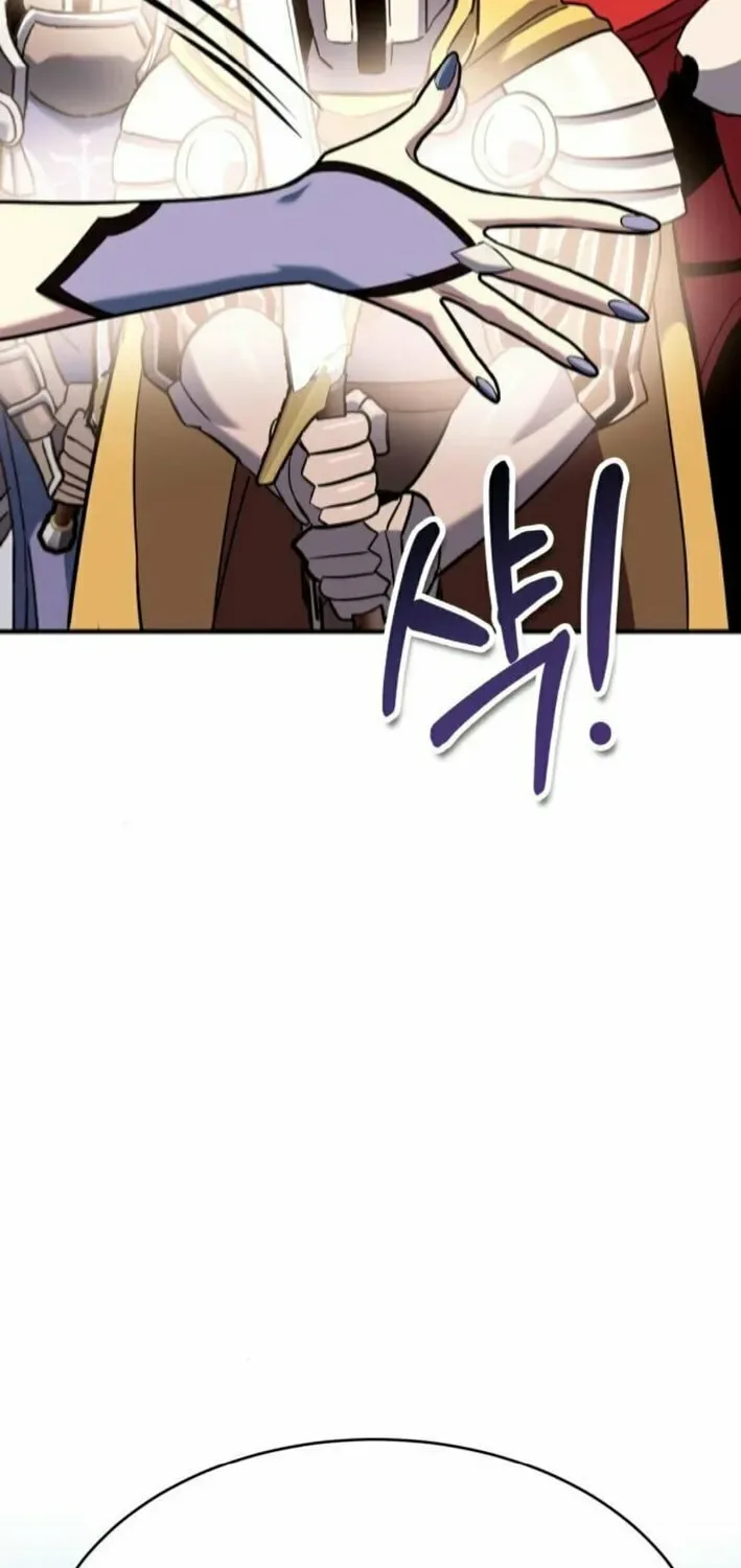 Dig or Die Chapter 8 page 97