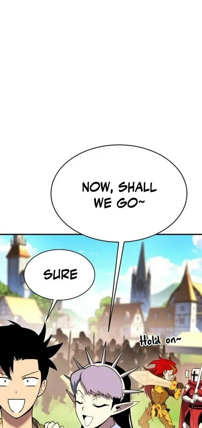 Dig or Die Chapter 8 page 103