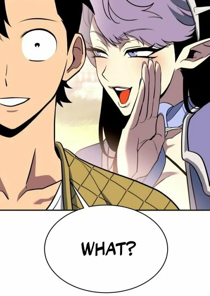 Dig or Die Chapter 8 page 105