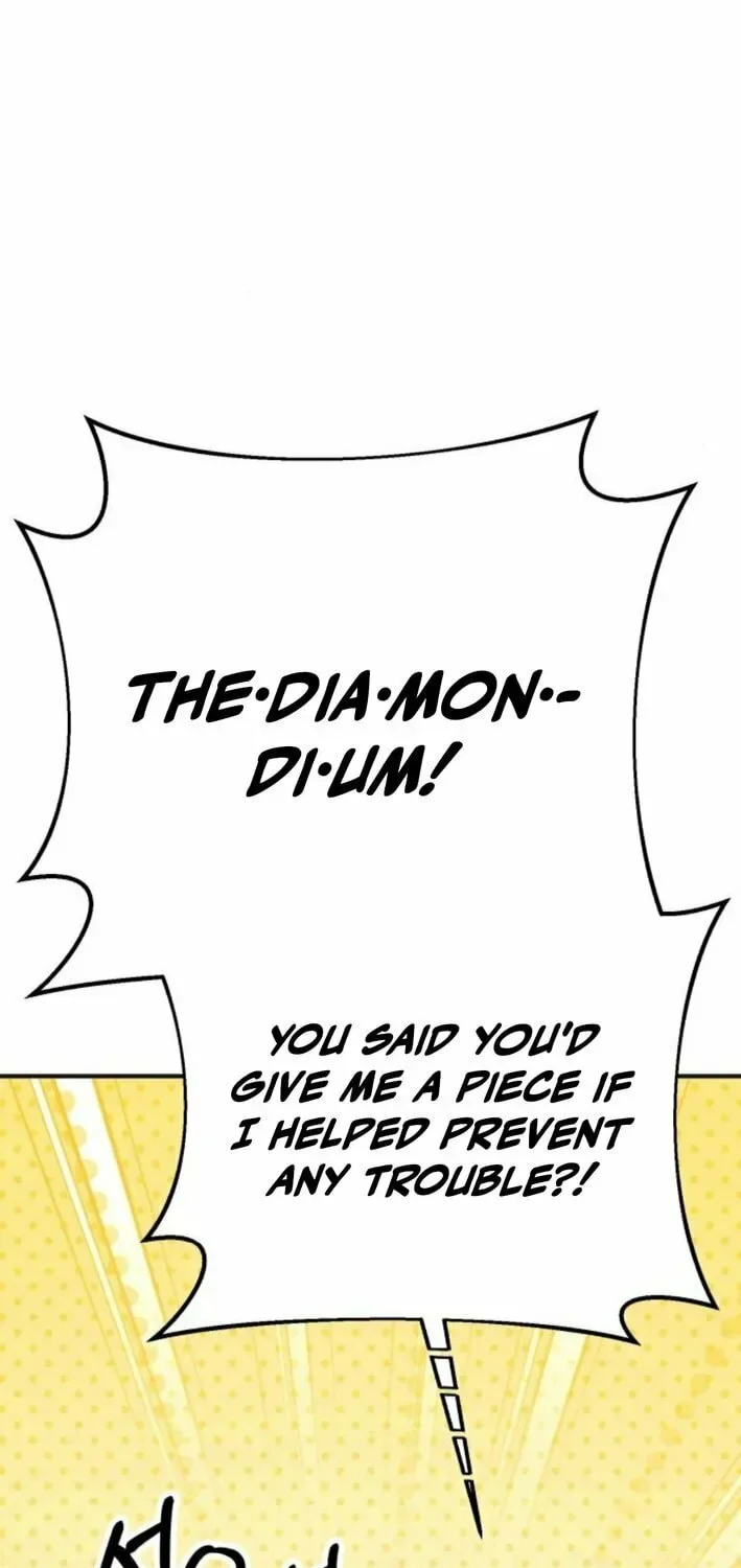 Dig or Die Chapter 8 page 106