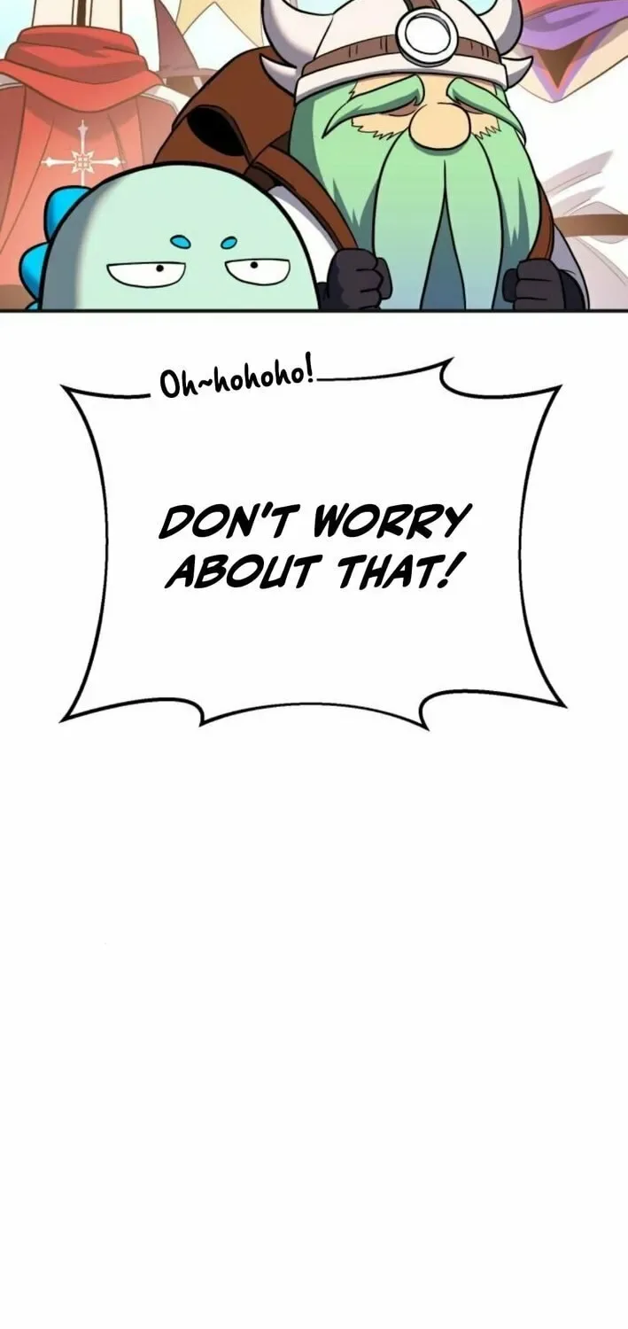 Dig or Die Chapter 8 page 109