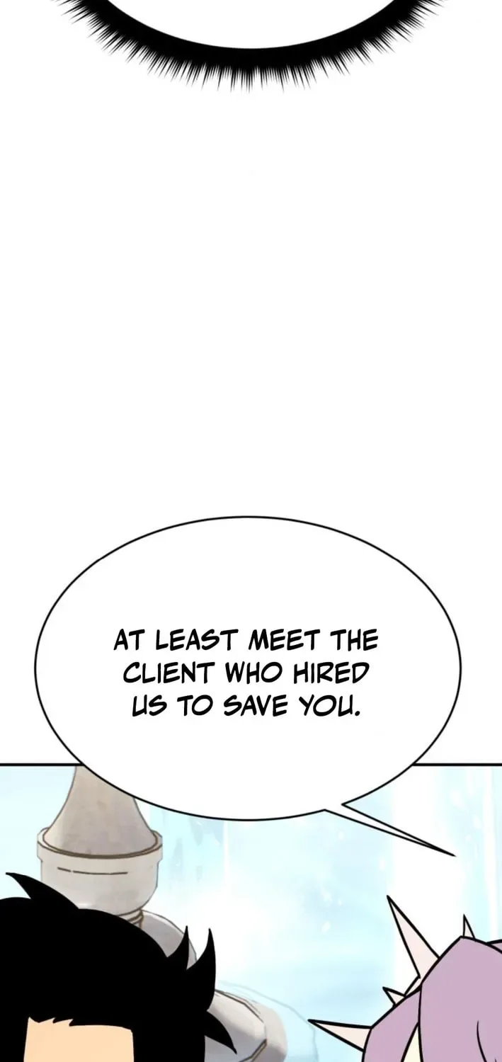 Dig or Die Chapter 8 page 127