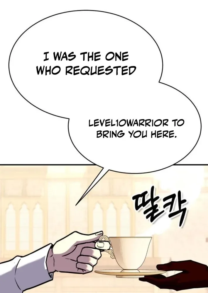 Dig or Die Chapter 8 page 133