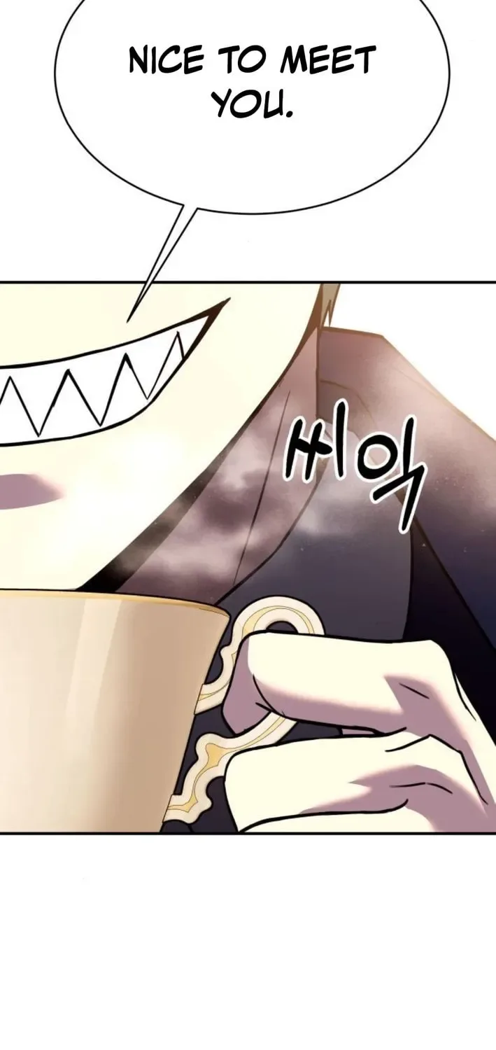 Dig or Die Chapter 8 page 132