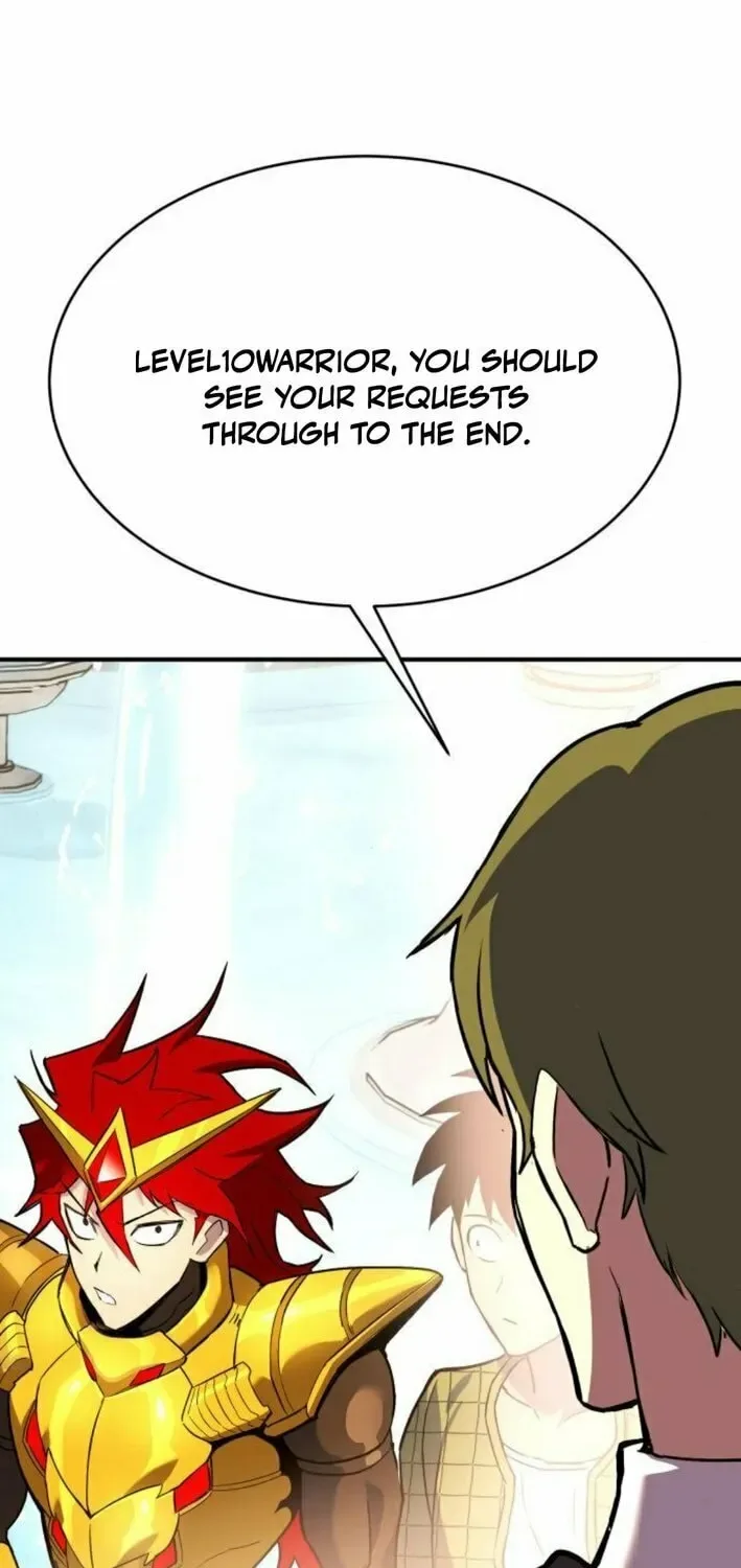 Dig or Die Chapter 8 page 139