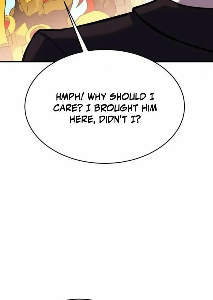 Dig or Die Chapter 8 page 140