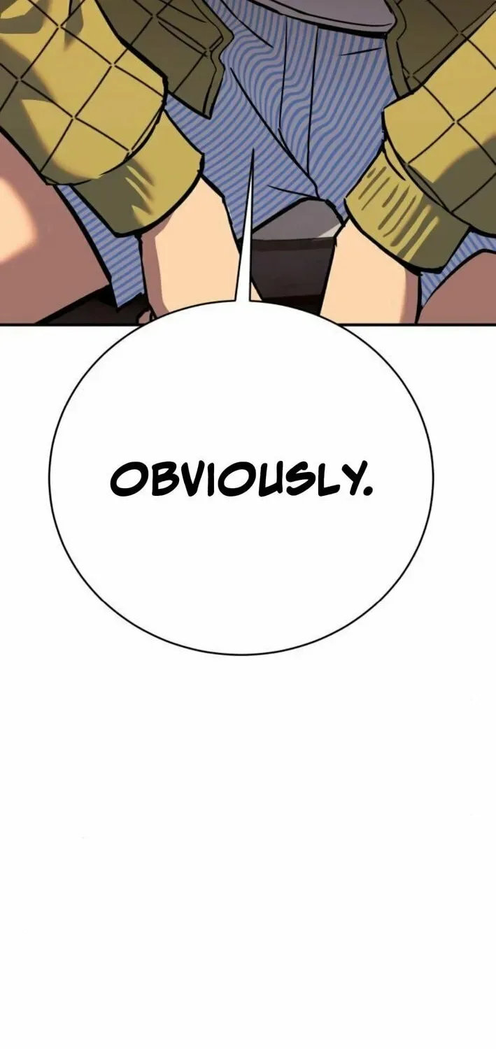 Dig or Die Chapter 8 page 144
