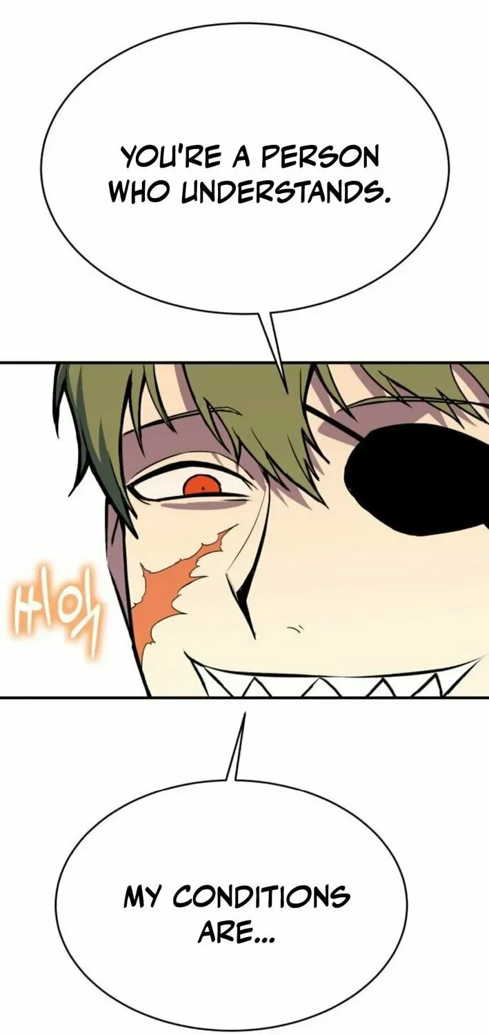 Dig or Die Chapter 8 page 145