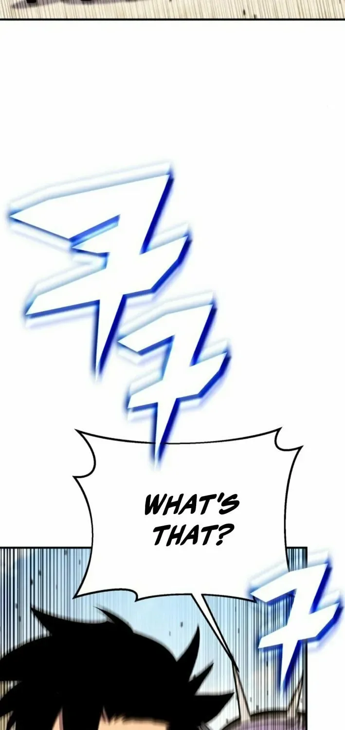 Dig or Die Chapter 8 page 148