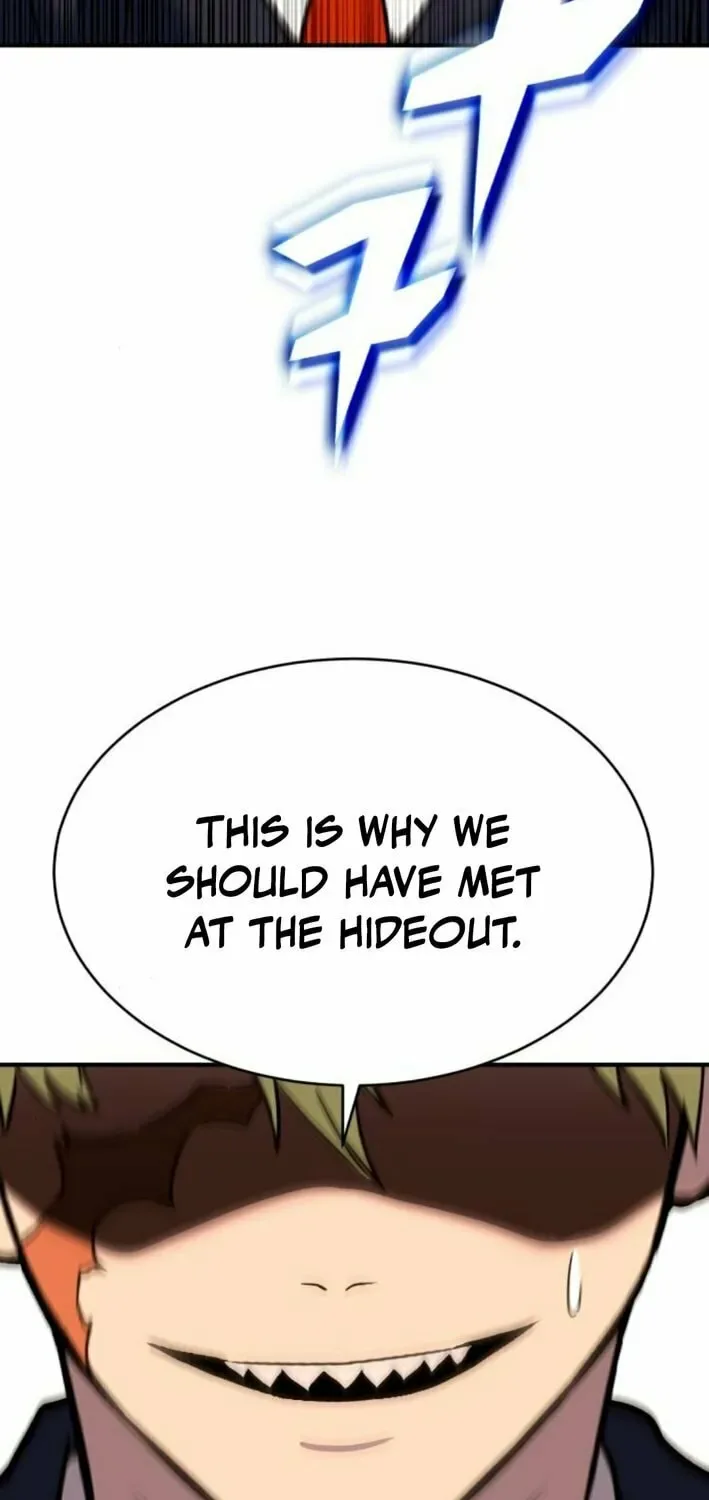 Dig or Die Chapter 8 page 152