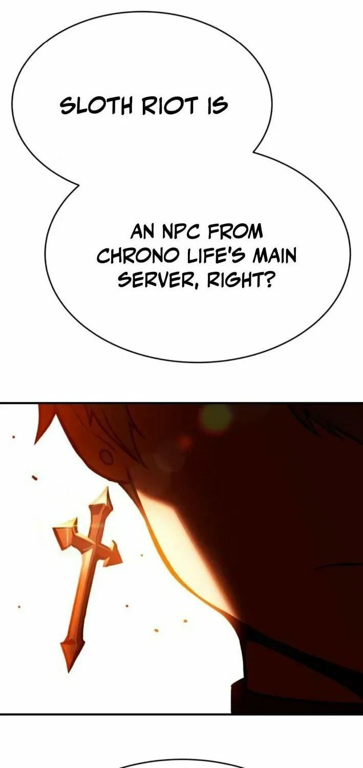 Dig or Die Chapter 8 page 160