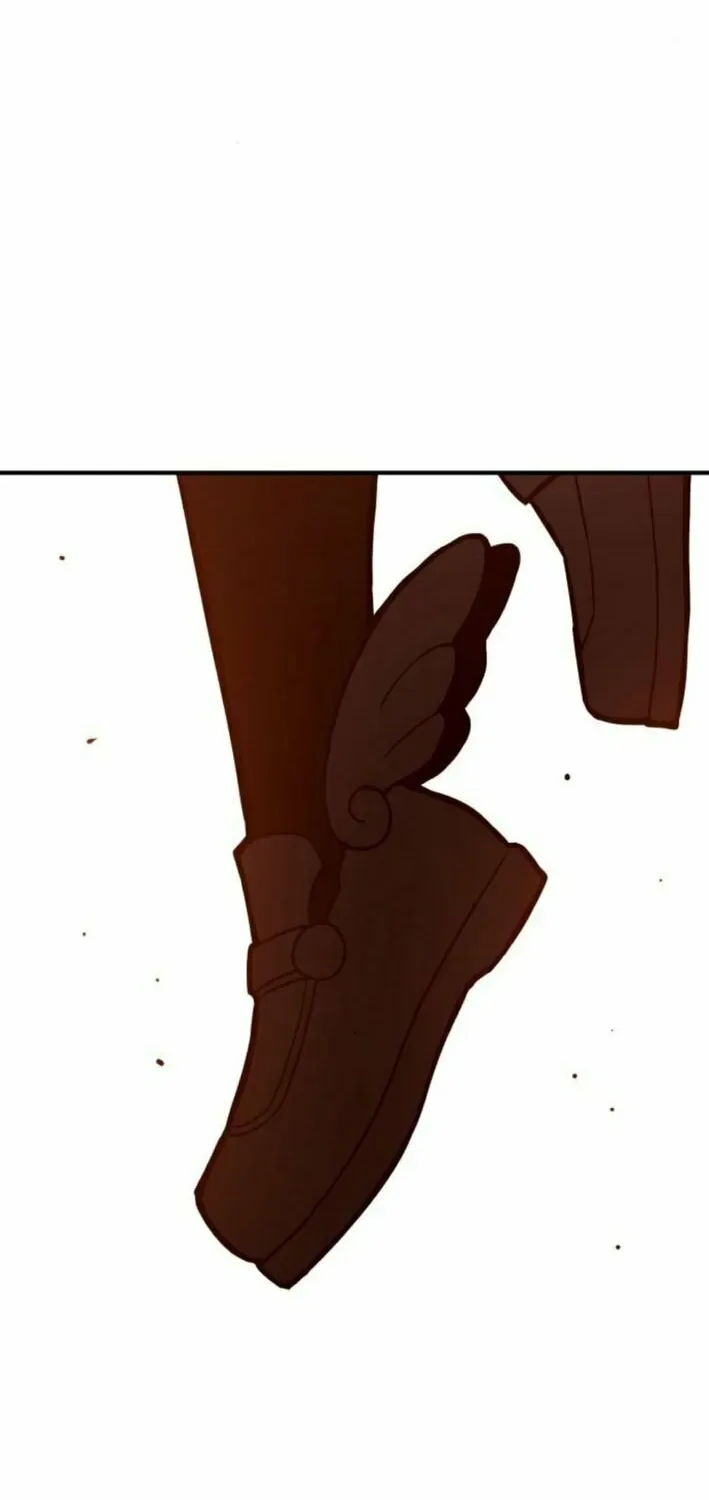 Dig or Die Chapter 8 page 163