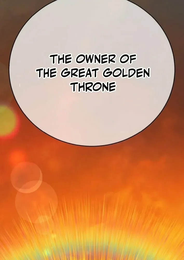 Dig or Die Chapter 8 page 154