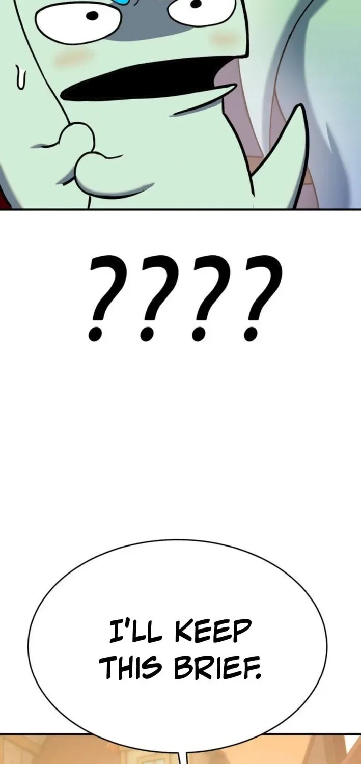 Dig or Die Chapter 8 page 172