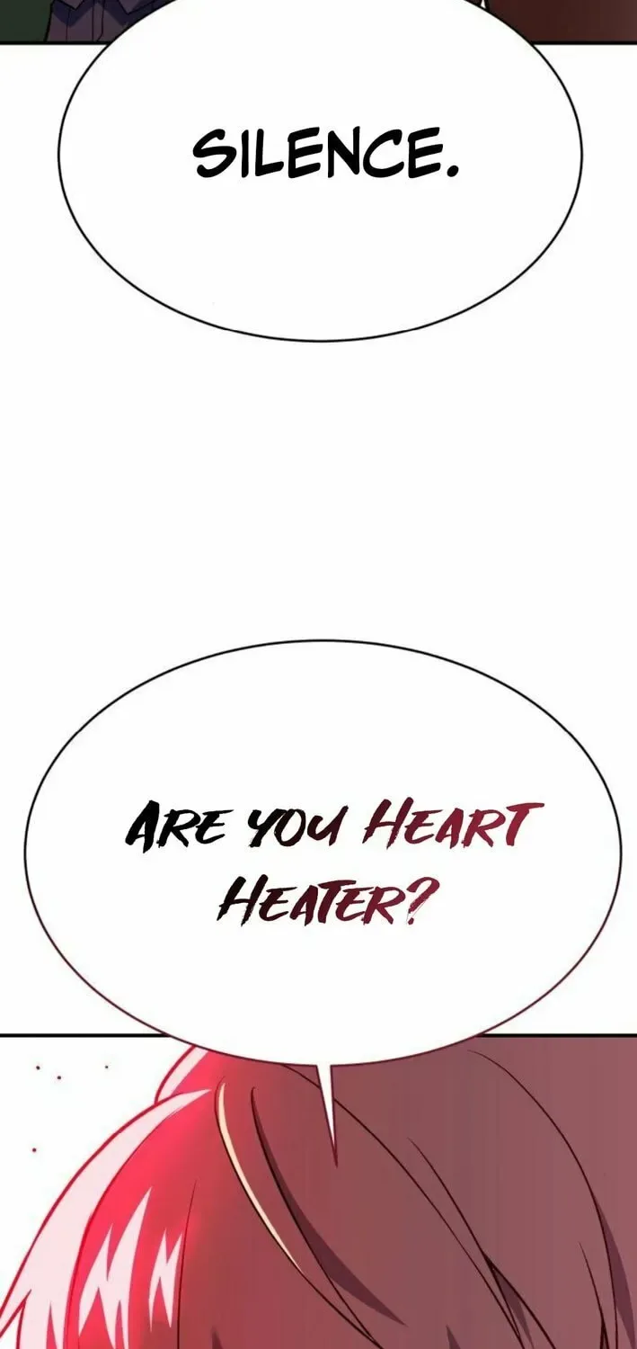 Dig or Die Chapter 8 page 177