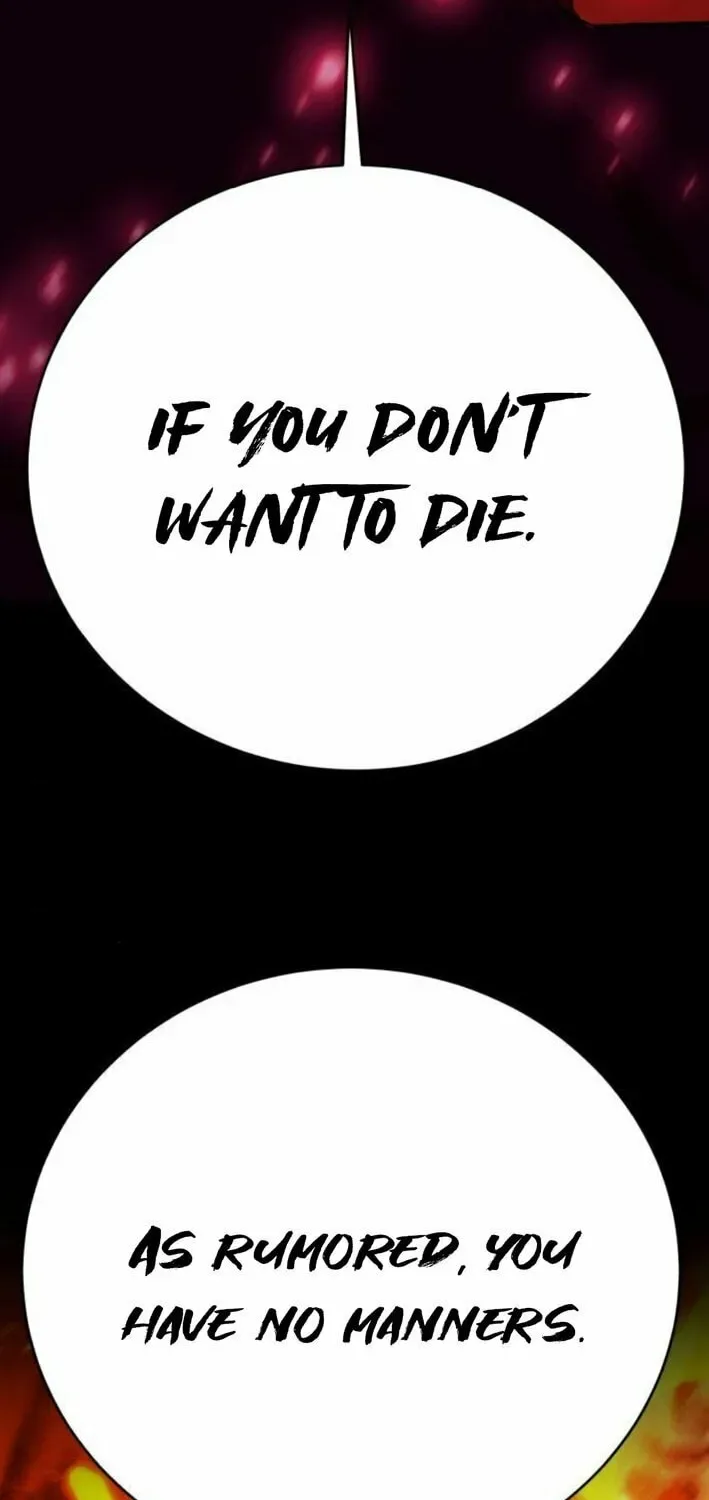 Dig or Die Chapter 8 page 184