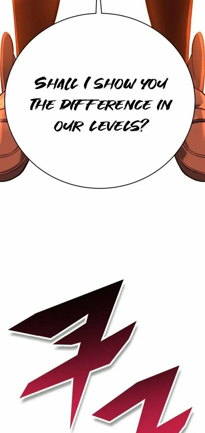 Dig or Die Chapter 8 page 187