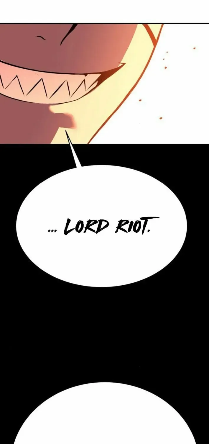 Dig or Die Chapter 8 page 181