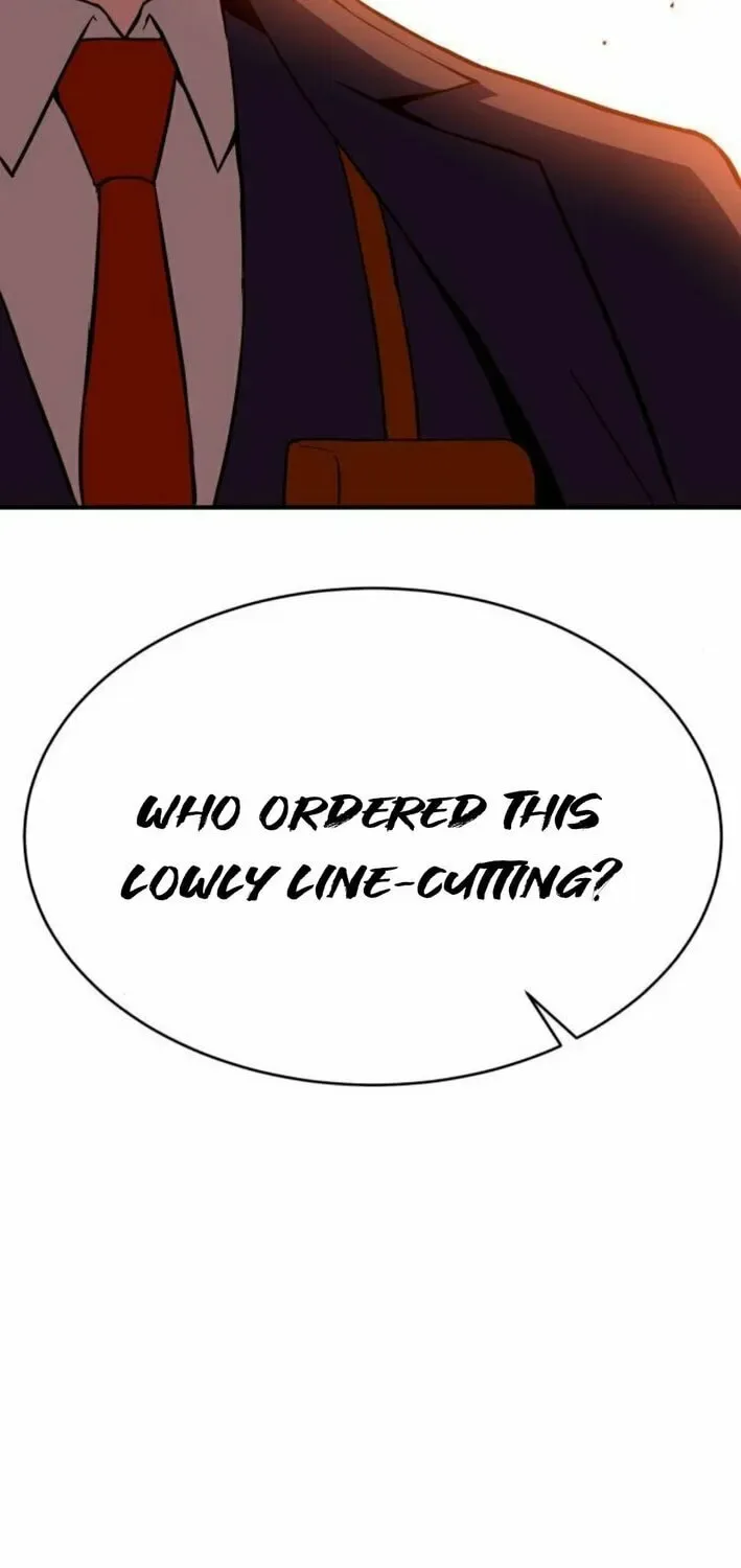 Dig or Die Chapter 8 page 180